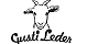 Logo von Gusti Leder GmbH