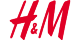Logo von H & M Hennes & Mauritz B.V. & Co. KG