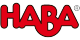 Logo von HABA