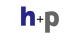 Logo von h + p hachmeister + partner GmbH & Co. KG