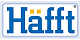 Logo von Häfft
