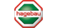 Logo von hagebau