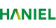 Logo von Haniel