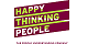 Logo von Happy Thinking People GmbH