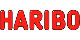 Logo HARIBO