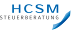 Logo von HCSM