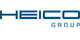 Logo von Heico Investment Management GmbH