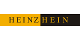 Logo von Heinz Hein