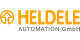 Logo von Heldele Automation