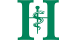 Logo von HELIOS