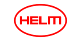 Logo von HELM Aktiengesellschaft