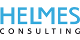 Logo von HELMES Personalservice