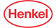 Logo von Henkel