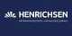 Logo von HENRICHSEN