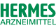 Logo von HERMES ARZNEIMITTEL