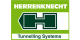Logo von Herrenknecht AG