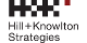 Logo von Hill+Knowlton Strategies