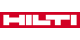 Logo von Hilti