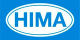 Logo von HIMA