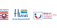 Logo von HLNUG