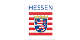 Logo von Landesbetrieb Bau und Immobilien Hessen (LBIH)