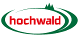 Logo von Hochwald Foods GmbH