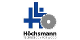 Logo von Höchsmann