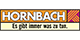 Logo von HORNBACH Baumarkt AG