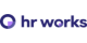 Logo von HRworks GmbH