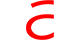 Logo von Hochschule Anhalt