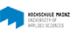 Logo von Fachhochschule Mainz