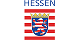 Logo von Hessisches Ministerium für Soziales und Integration
