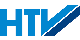 Logo von HTV
