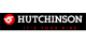 Logo von Hutchinson