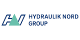 Logo von Hydraulik Schwerin GmbH
