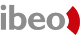 Logo von ibeo