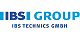 Logo von IBS Technics GmbH