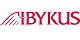 Logo von IBYKUS AG für Informationstechnologie