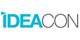 Logo von Ideacon GmbH