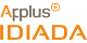 Logo von IDIADA