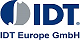 Logo von IDT