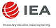Logo von IEA Hamburg Conference Center