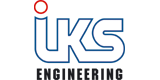 Logo IKS