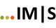 Logo von Intelligent Media Systems