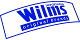 Logo von Wilms