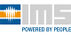 Logo von IMS Messsysteme
