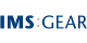 Logo von IMS Gear SE & Co. KGaA