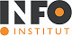 Logo von INFO-Institut Beratungs-GmbH