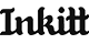 Logo von Inkitt