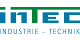Logo von INTEC Industrie-Technik